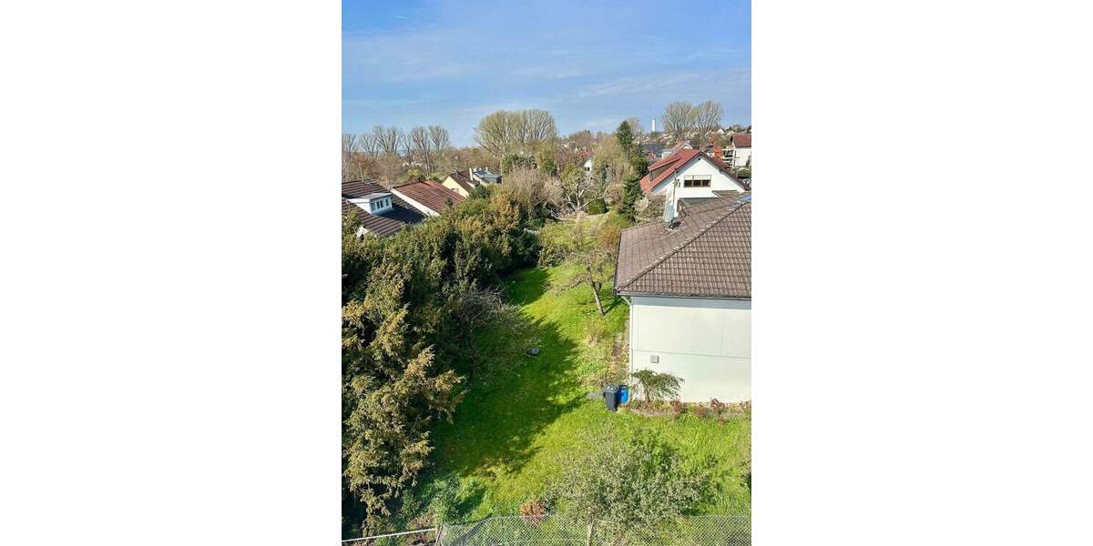 Zimmer Göppingen Stadtgebiet - 3 Zimmer, 78 m&sup2;, 1.430&euro; | Angebot:26219801