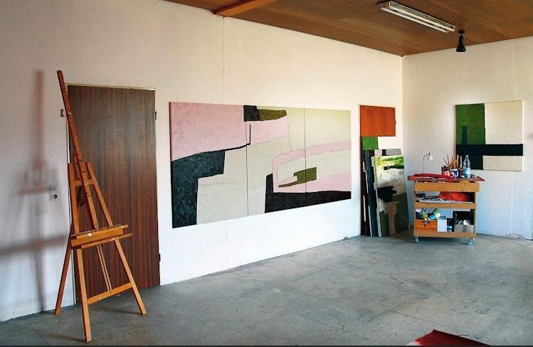 Gewerbeobjekt Überlingen - 165&euro; | Angebot:24250006