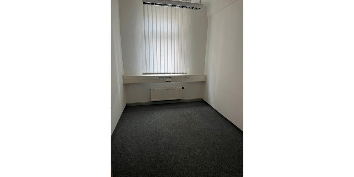 Gewerbeobjekt Erfurt Andreasvorstadt - 440&euro; | Angebot:26495915