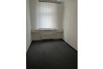 Gewerbeobjekt Erfurt Andreasvorstadt - 440&euro; | Angebot:26495915