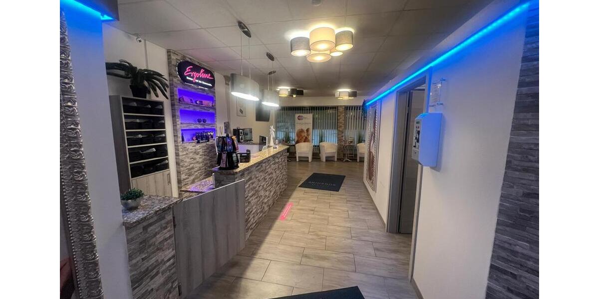 Gewerbeobjekt Cloppenburg - 1.100&euro; | Angebot:26193456