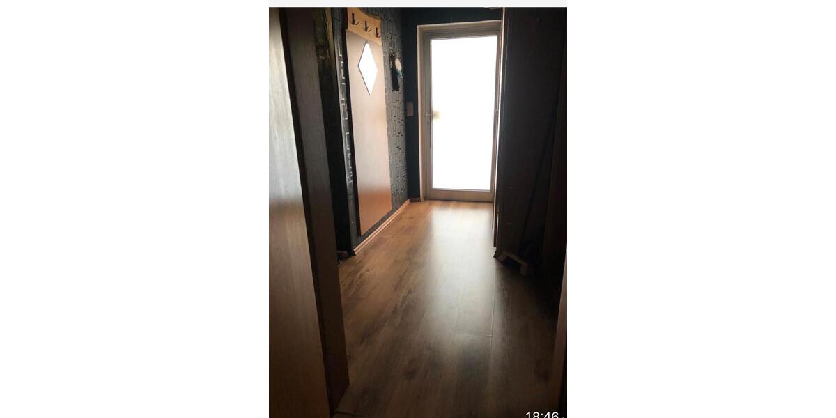 Erdgeschoßwohnung Bensheim - 2 Zimmer, 50 m&sup2;, 850&euro; | Angebot:25141645