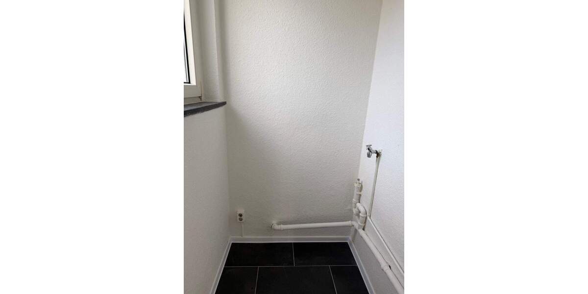 Etagenwohnung Bremerhaven Geestemünde - 3 Zimmer, 120 m&sup2;, 810&euro; | Angebot:25797442