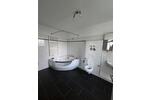 Loft - Studio - Atelier Frechen - 5 Zimmer, 170 m&sup2;, 2.700&euro; | Angebot:26381666