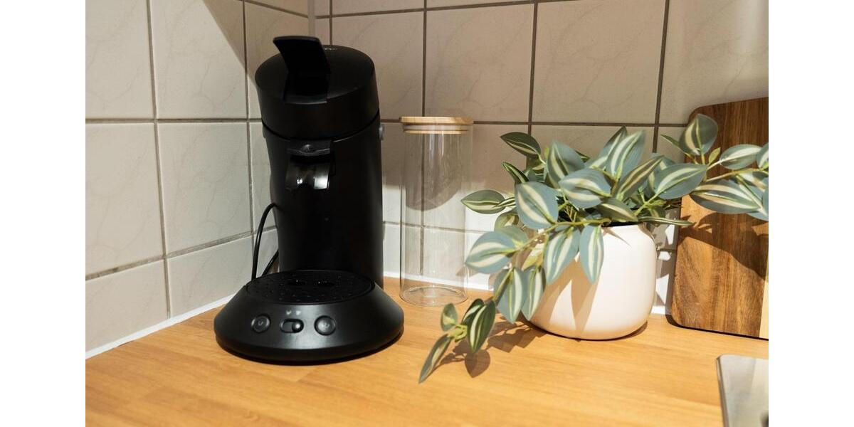 Wohnen auf Zeit Fürstenwalde (Spree) - 2 Zimmer, 65 m&sup2;, 1.300&euro; | Angebot:25537836