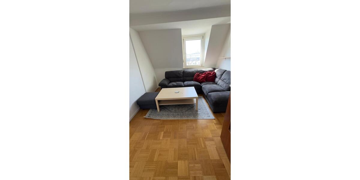 Etagenwohnung Bayreuth City - 4 Zimmer, 95 m&sup2;, 1.250&euro; | Angebot:26271365