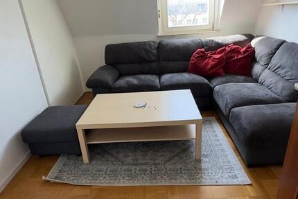 Wohnung Bayreuth City - 4 Zimmer, 95 m&sup2;, 1.250&euro; | Angebot:26271365