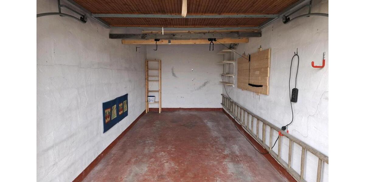 Etagenwohnung Stuttgart Neuwirtshaus - 4 Zimmer, 99 m&sup2;, 1.500&euro; | Angebot:25852591