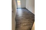 Erdgeschoßwohnung Villingen-Schwenningen Schwenningen - 4 Zimmer, 128 m&sup2;, 1.500&euro; | Angebot:26006377