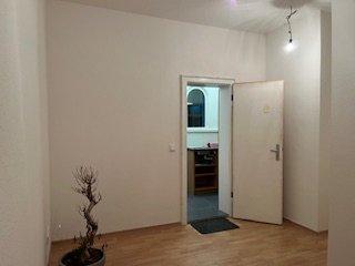 Gewerbeobjekt Friedrichshafen - 980&euro; | Angebot:26080745
