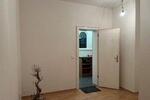 Gewerbeobjekt Friedrichshafen - 980&euro; | Angebot:26080745