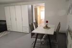 Etagenwohnung Seligenstadt - 2 Zimmer, 65 m&sup2;, 950&euro; | Angebot:24438445