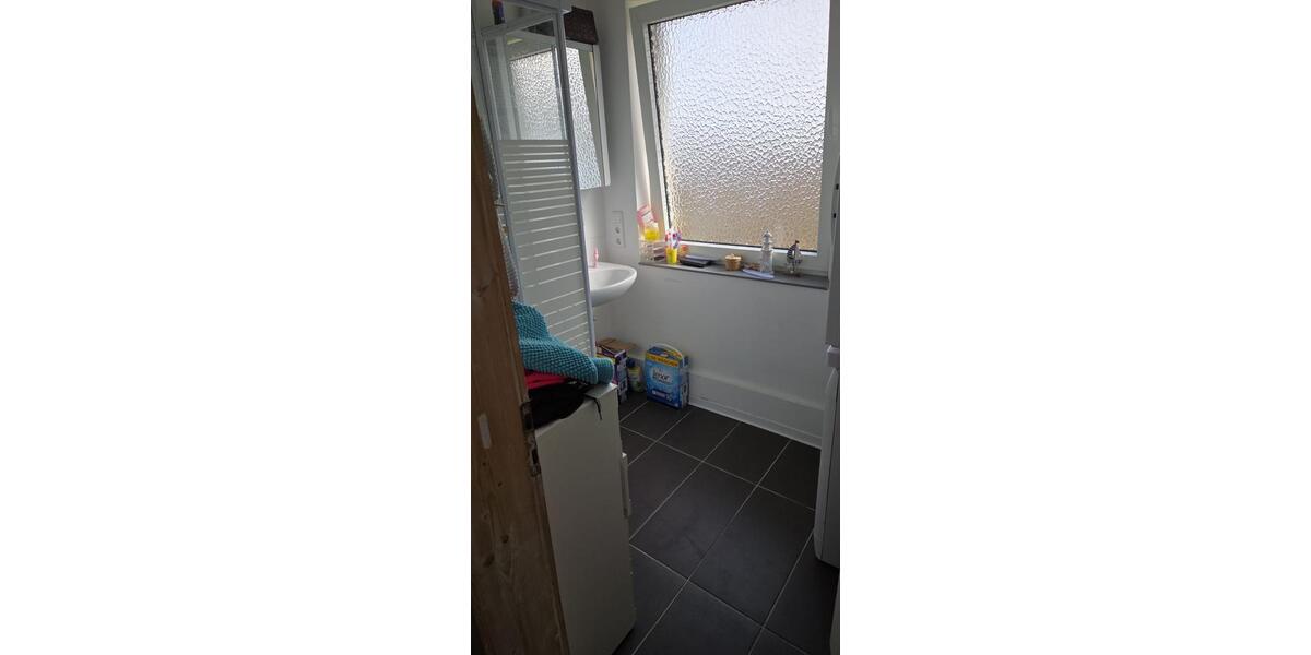 Etagenwohnung Bad Arolsen - 4 Zimmer, 86 m&sup2;, 750&euro; | Angebot:25261856