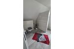 Dachgeschoßwohnung Barnstorf - 3 Zimmer, 72 m&sup2;, 581&euro; | Angebot:26482123