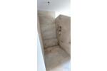 Terrassenwohnung Steinberg am See Oder - 4 Zimmer, 106 m&sup2;, 1.490&euro; | Angebot:26646657
