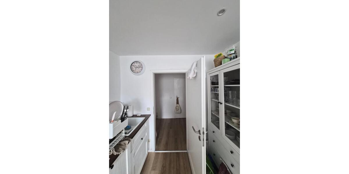 Etagenwohnung Hof Altstadt - 4 Zimmer, 95 m&sup2;, 780&euro; | Angebot:26610735