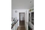 Etagenwohnung Hof Altstadt - 4 Zimmer, 95 m&sup2;, 780&euro; | Angebot:26610735