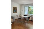 Wohnen auf Zeit Oldenburg Drielaker-Moor - 2 Zimmer, 49 m&sup2;, 1.250&euro; | Angebot:26419620