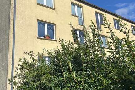 Wohnung zum Mieten in Gielow 310 € 56.8 m² 3 zimmer