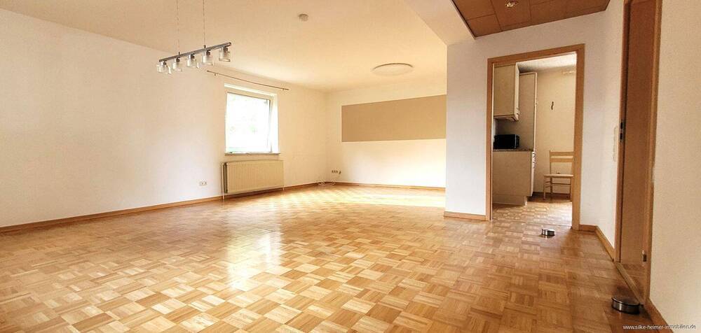 !!! Modernes Einfamilienhaus mit Garten und Garage in Bestlage von Grambke- frei ab 01.11.2025 !!!
