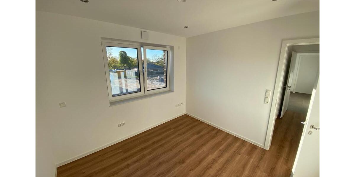 Etagenwohnung Bösel - 4 Zimmer, 114 m&sup2;, 1.050&euro; | Angebot:26366797