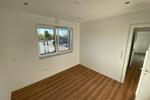 Etagenwohnung Bösel - 4 Zimmer, 114 m&sup2;, 1.050&euro; | Angebot:26366797