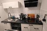 Etagenwohnung Düsseldorf Stadtbezirk 9 - 1 Zimmer, 41 m&sup2;, 1.250&euro; | Angebot:25967627