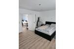 Etagenwohnung Wilnsdorf - 1 Zimmer, 75 m&sup2;, 950&euro; | Angebot:26648901