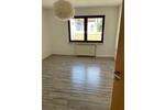 Etagenwohnung Nienburg (Saale) - 3 Zimmer, 125 m&sup2;, 650&euro; | Angebot:26058636