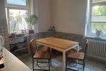 Wohnen auf Zeit Bad Nauheim - 1 Zimmer, 25 m&sup2;, 600&euro; | Angebot:26704930