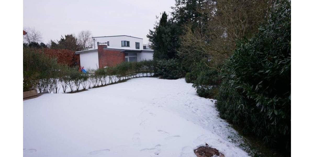 Doppelhaushälfte Tornesch - 6 Zimmer, 146 m&sup2;, 1.950&euro; | Angebot:24911590