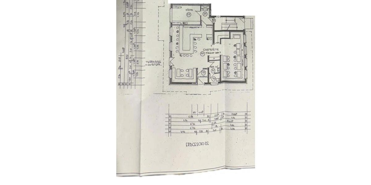 Gewerbeobjekt Bonn Hardtberg - 3.000&euro; | Angebot:24637335