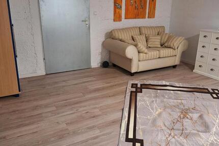 Wohnen auf Zeit Schrobenhausen - 1 Zimmer, 25 m&sup2;, 430&euro; | Angebot:24791030