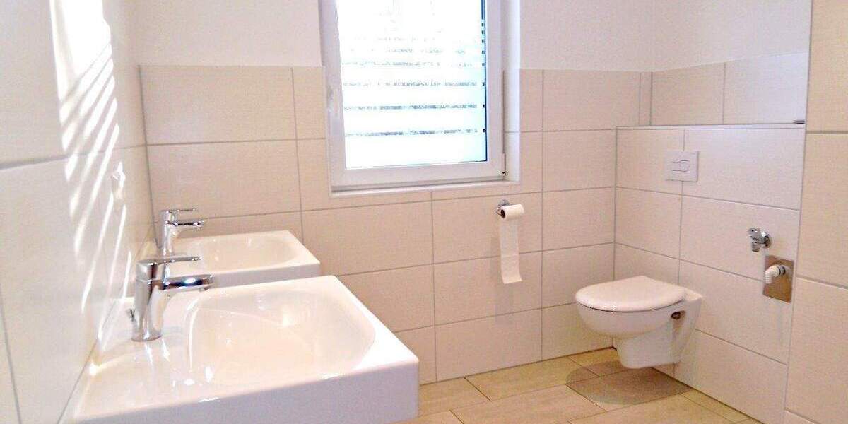 Etagenwohnung Obergurig Singwitz - 3 Zimmer, 90 m&sup2;, 900&euro; | Angebot:24437578