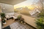 Etagenwohnung Ostfildern - 3 Zimmer, 69 m&sup2;, 1.150&euro; | Angebot:26635631