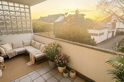 Wohnung Ostfildern - 3 Zimmer, 69 m&sup2;, 1.150&euro; | Angebot:26635631