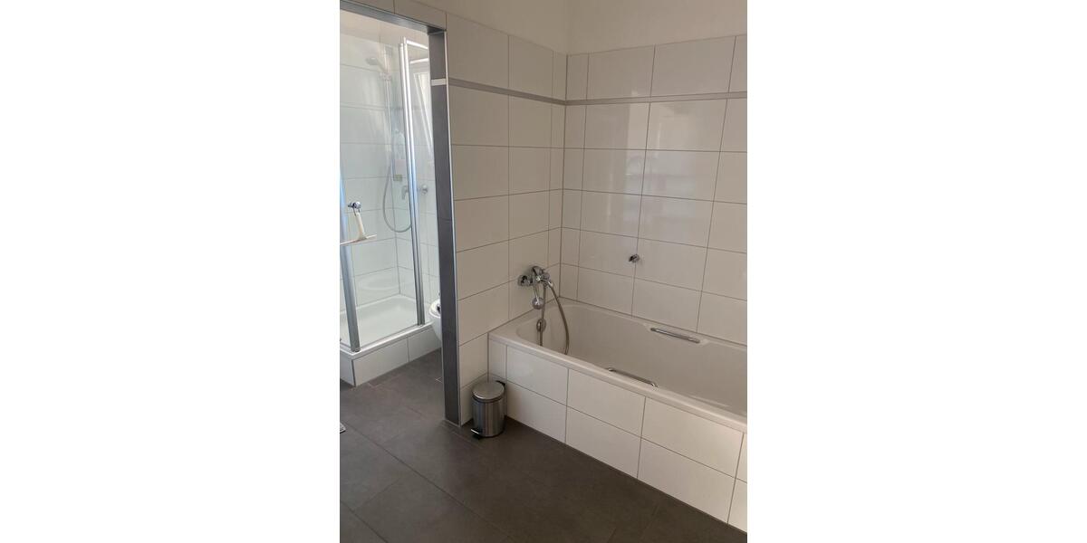 Wohnen auf Zeit Friedrichshafen Allmannsweiler - 2 Zimmer, 65 m&sup2;, 660&euro; | Angebot:26335280