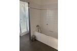 Wohnen auf Zeit Friedrichshafen Allmannsweiler - 2 Zimmer, 65 m&sup2;, 660&euro; | Angebot:26335280