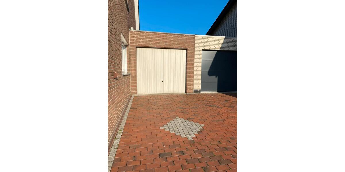 Etagenwohnung Geilenkirchen - 3 Zimmer, 69 m&sup2;, 700&euro; | Angebot:26035722