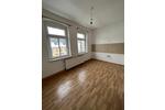 Etagenwohnung Lichtenstein (Sachsen) - 1 Zimmer, 44 m&sup2;, 220&euro; | Angebot:26646088