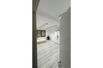 Etagenwohnung Bad Vilbel - 4 Zimmer, 100 m&sup2;, 2.500&euro; | Angebot:26583814