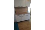 Einfamilienhaus Reiskirchen - 4 Zimmer, 95 m&sup2;, 950&euro; | Angebot:26657050