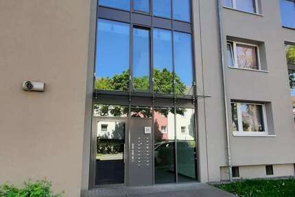 Wohnung Bochum Werne - 3 Zimmer, 98 m&sup2;, 1.185&euro; | Angebot:27264773