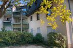 Etagenwohnung Bad Homburg vor der Höhe Gonzenheim - 4 Zimmer, 83 m&sup2;, 883&euro; | Angebot:26427017