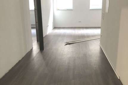 Wohnung zum Mieten in Neckarbischofsheim 950 € 90 m² 3 zimmer