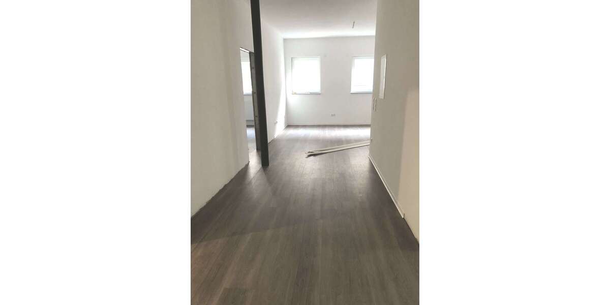 Wohnung zum Mieten in Neckarbischofsheim 950 € 90 m² 3 zimmer