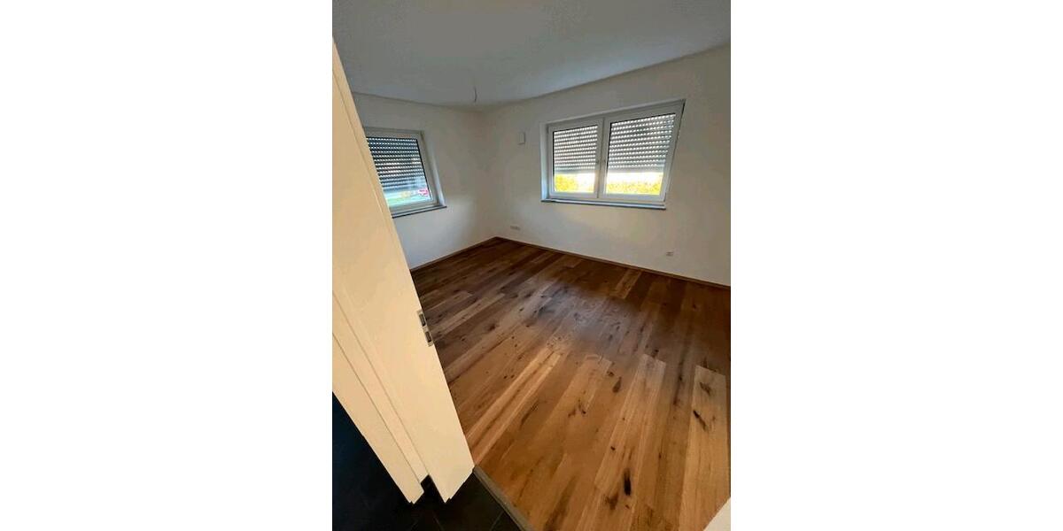 Etagenwohnung Roding - 3 Zimmer, 70 m&sup2;, 665&euro; | Angebot:26511521
