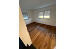 Etagenwohnung Roding - 3 Zimmer, 70 m&sup2;, 665&euro; | Angebot:26511521