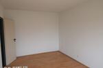 Erdgeschoßwohnung Enger - 3 Zimmer, 83 m&sup2;, 910&euro; | Angebot:25377942