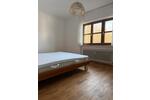 Etagenwohnung Garmisch-Partenkirchen Breitenau - 2 Zimmer, 68 m&sup2;, 1.700&euro; | Angebot:26706077
